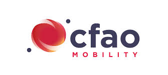 CFAO Mobility