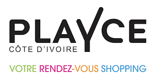Playce